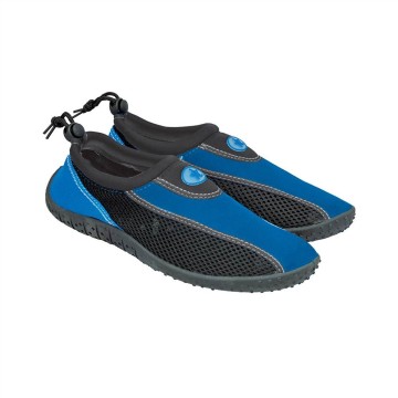 Scarpe scoglio Rock Blue SR - Abysstar Abysstar Subacquea