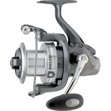 K-KARP mulinello endless K-Karp attrezzatura da pesca a carpfishing