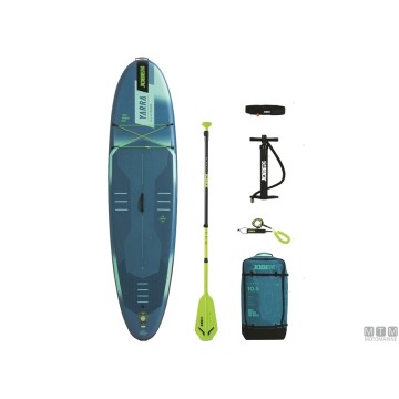 SUP board jobe aero yarra 10.6 package - MOTOMARINE Motomarine articoli nautici
