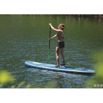 SUP board jobe aero yarra 10.6 package - MOTOMARINE Motomarine articoli nautici