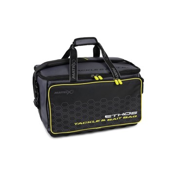 Matrix Ethos Tackle & Bait Bag Matrix articoli da pesca in mare