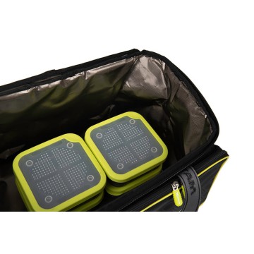 Matrix Ethos Tackle & Bait Bag Matrix articoli da pesca in mare