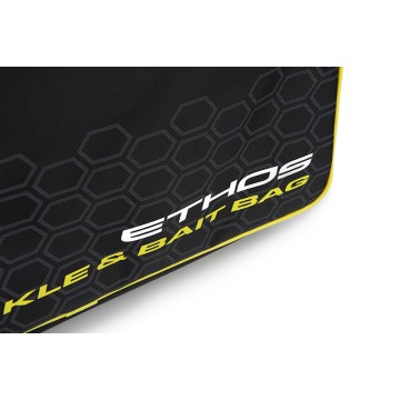 Matrix Ethos Tackle & Bait Bag Matrix articoli da pesca in mare