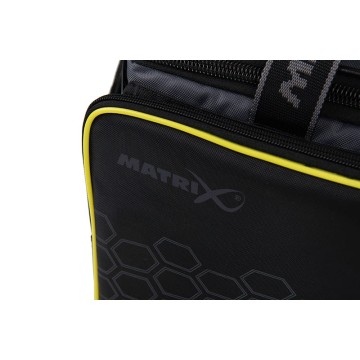 Matrix Ethos Tackle & Bait Bag Matrix articoli da pesca in mare