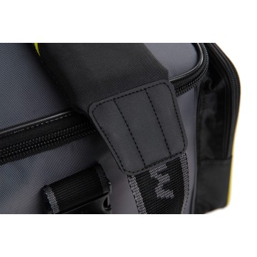 Matrix Ethos Tackle & Bait Bag Matrix articoli da pesca in mare