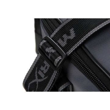 Matrix Ethos Tackle & Bait Bag Matrix articoli da pesca in mare