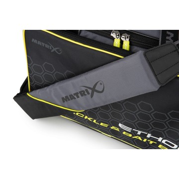 Matrix Ethos Tackle & Bait Bag Matrix articoli da pesca in mare