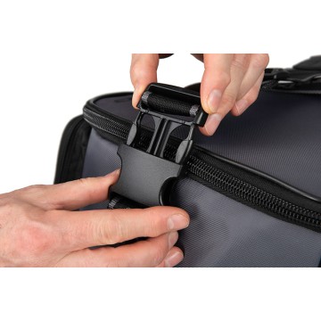 Matrix Ethos Tackle & Bait Bag Matrix articoli da pesca in mare