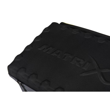 Matrix Ethos Tackle & Bait Bag Matrix articoli da pesca in mare
