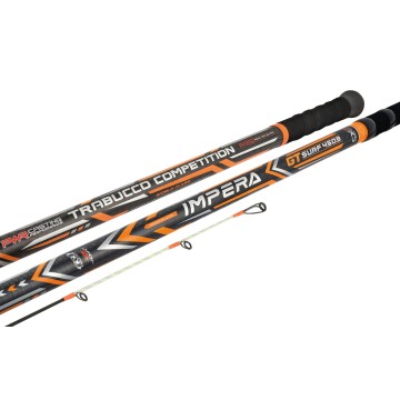 TRABUCCO impera gt surf Trabucco articoli da pesca