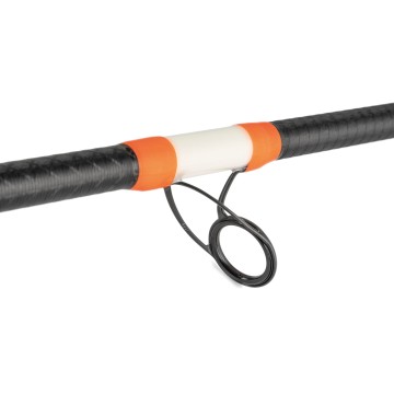 TRABUCCO impera gt surf Trabucco articoli da pesca