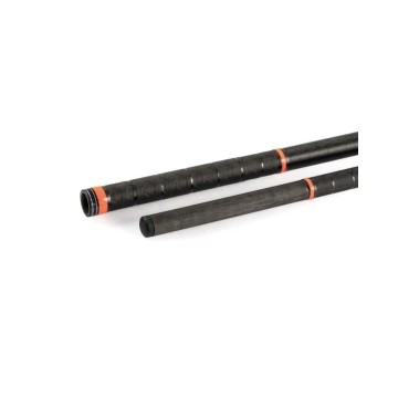TRABUCCO impera gt surf Trabucco articoli da pesca