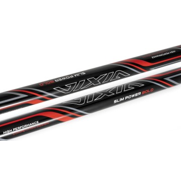 TRABUCCO vixia slim power bolo Trabucco articoli da pesca