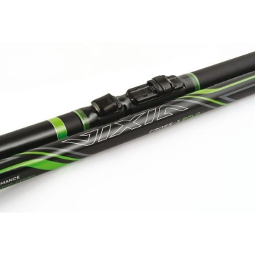 TRABUCCO vixia cross- x power bolo Trabucco articoli da pesca