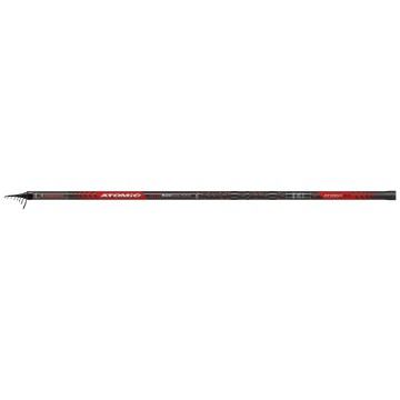 TRABUCCO atomic dual force Trabucco articoli da pesca
