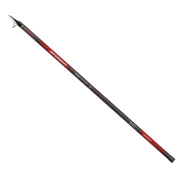 TRABUCCO atomic dual force Trabucco articoli da pesca