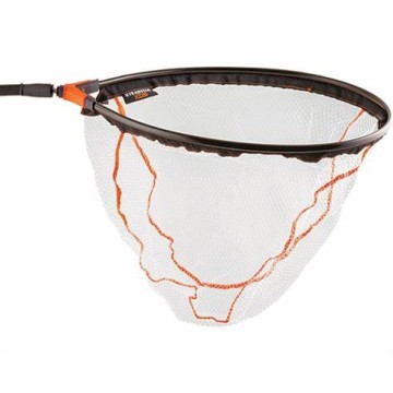 TRABUCCO easy scoop Trabucco articoli da pesca