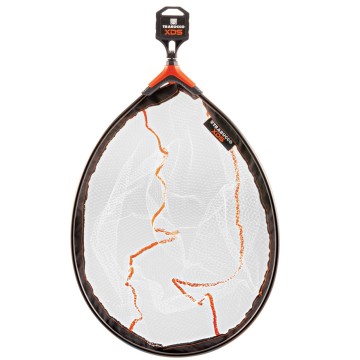 TRABUCCO easy scoop Trabucco articoli da pesca