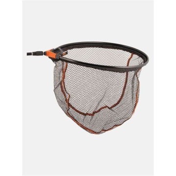 TRABUCCO power rubber Trabucco articoli da pesca