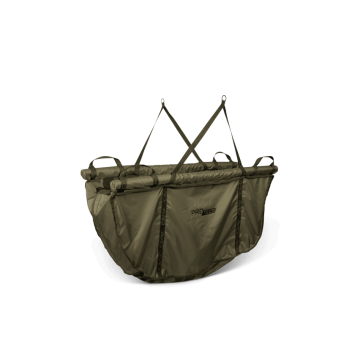 PRO-Tect Flotation Sling - Avid carp Avid Carp