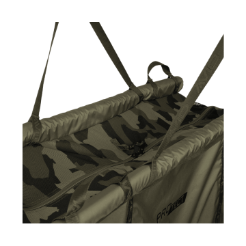 PRO-Tect Flotation Sling - Avid carp Avid Carp