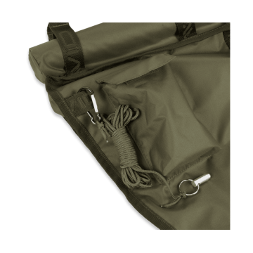 PRO-Tect Flotation Sling - Avid carp Avid Carp
