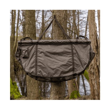 PRO-Tect Flotation Sling - Avid carp Avid Carp