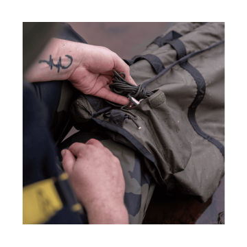 PRO-Tect Flotation Sling - Avid carp Avid Carp
