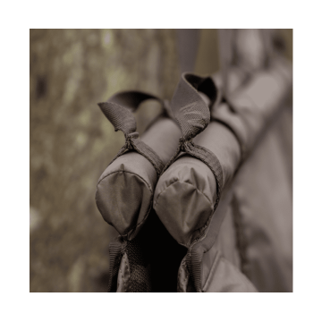PRO-Tect Flotation Sling - Avid carp Avid Carp