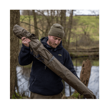PRO-Tect Flotation Sling - Avid carp Avid Carp
