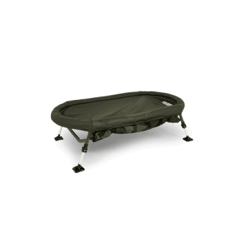 PRO-Tect Safeguard Cradle - Avid carp Avid Carp