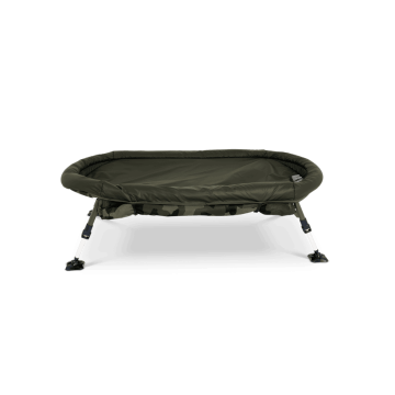 PRO-Tect Safeguard Cradle - Avid carp Avid Carp