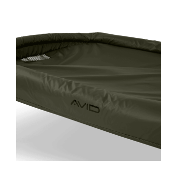 PRO-Tect Safeguard Cradle - Avid carp Avid Carp