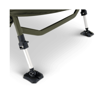 PRO-Tect Safeguard Cradle - Avid carp Avid Carp