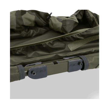 PRO-Tect Safeguard Cradle - Avid carp Avid Carp