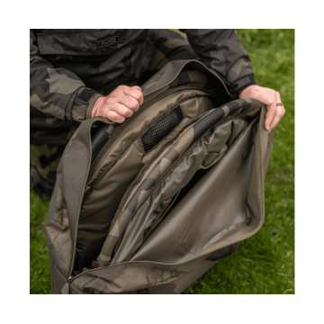 PRO-Tect Safeguard Cradle - Avid carp Avid Carp