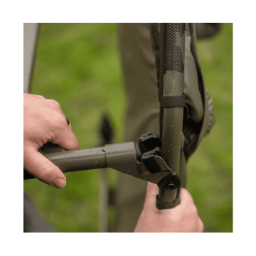 PRO-Tect Safeguard Cradle - Avid carp Avid Carp