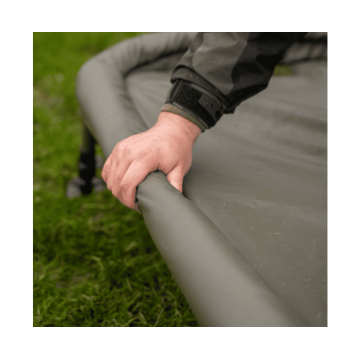 PRO-Tect Safeguard Cradle - Avid carp Avid Carp