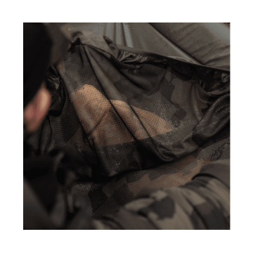 PRO-Tect Safeguard Cradle - Avid carp Avid Carp