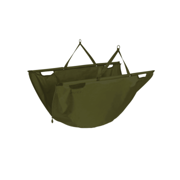Revolve Weigh Sling - Avid carp Avid Carp