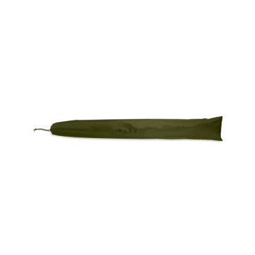Revolve Weigh Sling - Avid carp Avid Carp