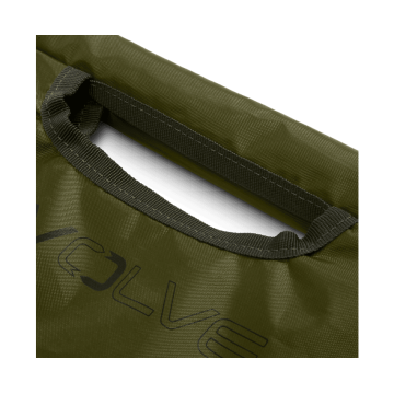 Revolve Weigh Sling - Avid carp Avid Carp
