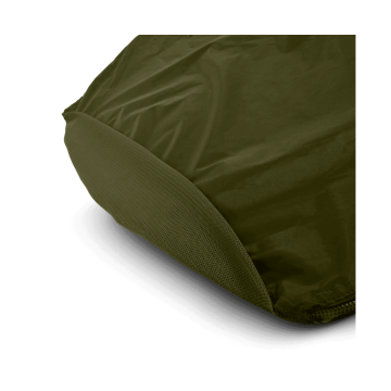 Revolve Weigh Sling - Avid carp Avid Carp