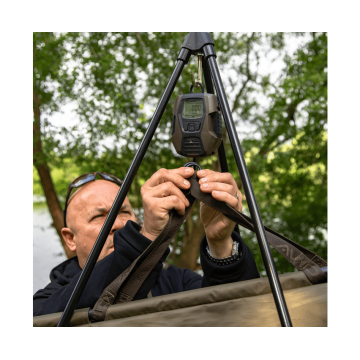 Revolve Weigh Sling - Avid carp Avid Carp