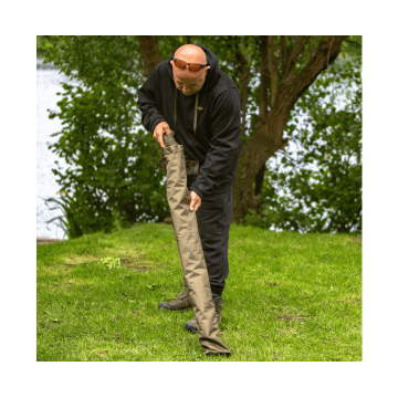 Revolve Weigh Sling - Avid carp Avid Carp
