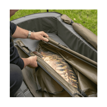 Revolve Weigh Sling - Avid carp Avid Carp