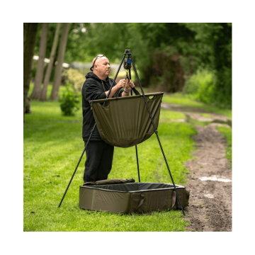 Revolve Weigh Sling - Avid carp Avid Carp