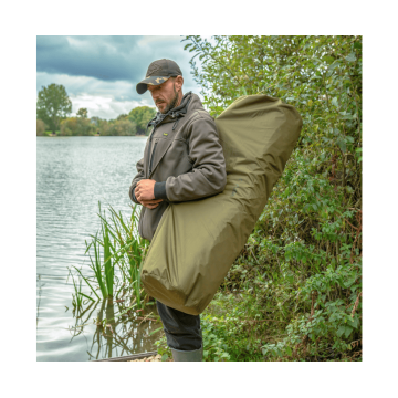 Revolve Carp Cradle - Avid carp Avid Carp