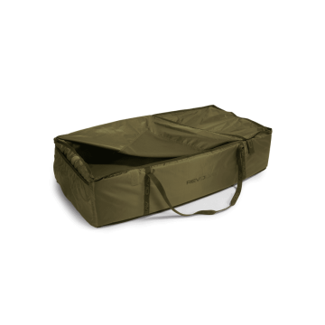 Revolve Carp Cradle - Avid carp Avid Carp
