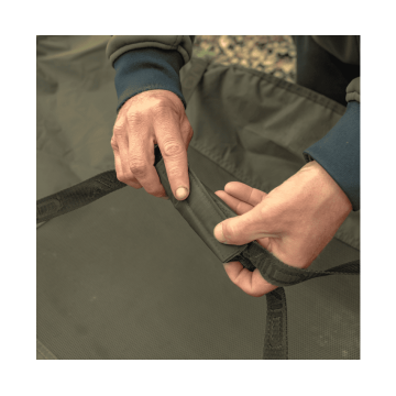 Revolve Carp Cradle - Avid carp Avid Carp